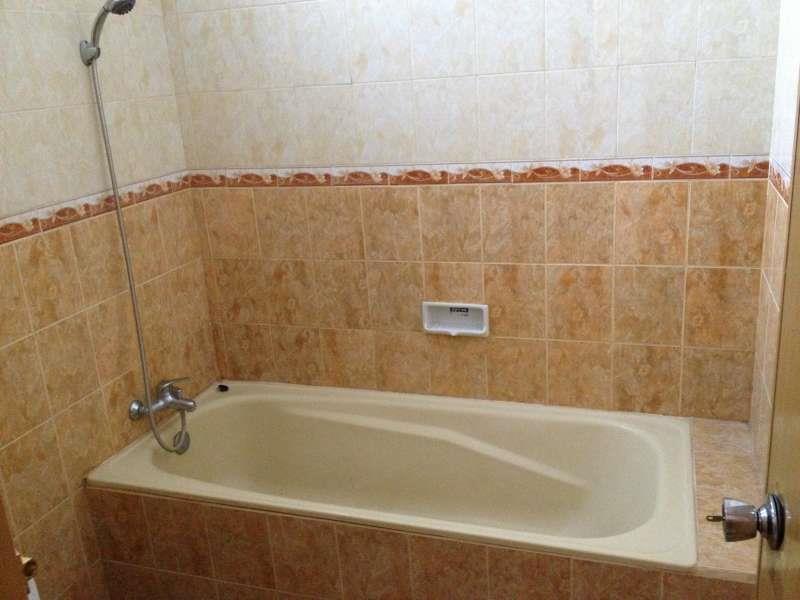 אובוד Pica Sedana Homestay מראה חיצוני תמונה