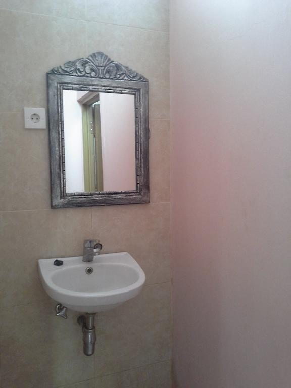 אובוד Pica Sedana Homestay מראה חיצוני תמונה